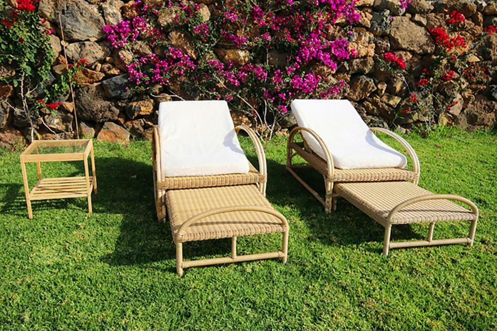 Villa Albe, Jacuzzi Con Vistas Al Mar Arona (Tenerife) Exterior photo